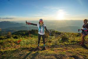 BIB: 205
                            <button type="button" onclick="openModal(19013083)" class="btn btn-primary btn-sm float-right btn-popup" data-toggle="modal" data-target=".modal-high-quality">
                        <i class="fas fa-shopping-cart"></i> Add to Cart
                    </button>
                                            <button type="button" onclick="isThisMe(19013083, true)" class="btn btn-success btn-sm float-right btn-popup btn-isme hidden" data-toggle="tooltip" data-placement="bottom" title="นี่คือรูปของคุณใช่ไหม คลิกที่นี่เพื่อเอาเข้าอัลบั้ม">
                        <i class="fas fa-plus"></i> Add to album
                    </button>
                    <button type="button" onclick="isThisMe(19013083, false)" class="btn btn-warning btn-sm float-right btn-popup btn-isnotme hidden">
                        <i class="fas fa-ban"></i> Remove from album
                    </button>